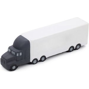 468869