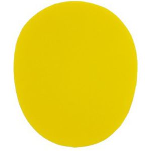 612836 468872