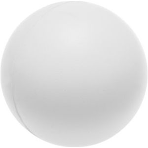 468873