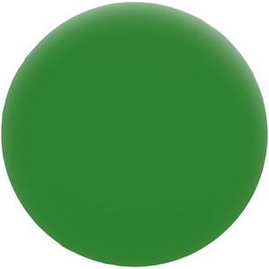616573 468873