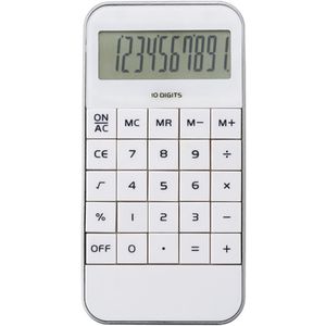 615038 468935