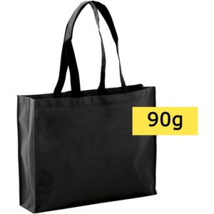 469050