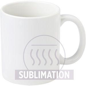 469201
