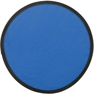 620538 469226