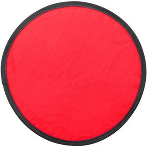 620540 469226