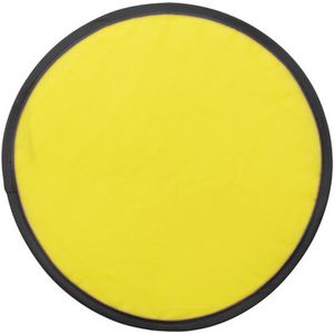 620544 469226