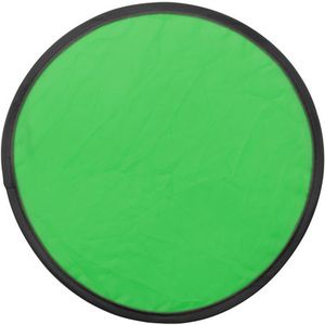 620547 469226