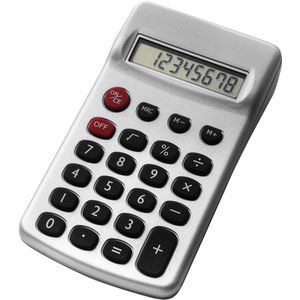 469598