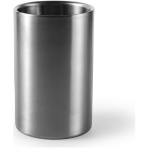469650