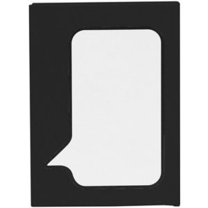 616037 470078