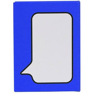 616040 470078