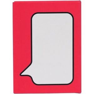 616043 470078