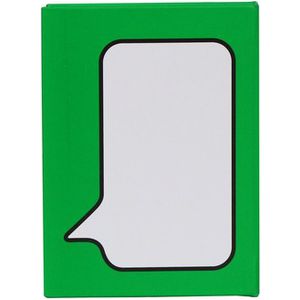 616046 470078