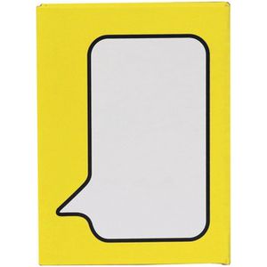 616050 470078