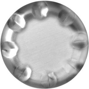 610101 470254