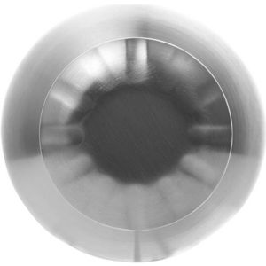 610472 470335