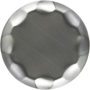 610475 470335