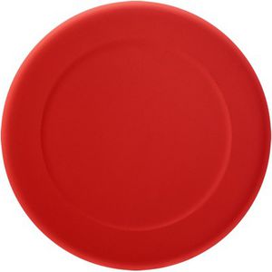 610486 470336