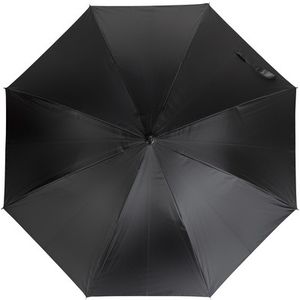 610607 470347