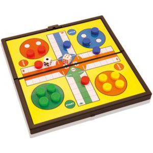 624350 470509