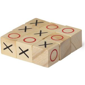 624614 470829
