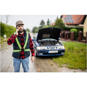 622183 471136