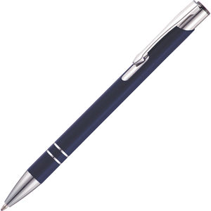 Dark Blue 474059