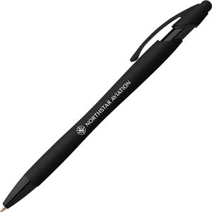 Black 476327