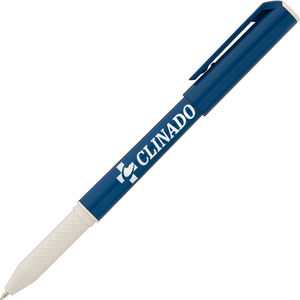 Midnight Blue 476367