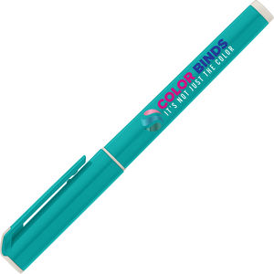 Caribbean Blue 002156722