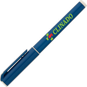 Midnight Blue 002156722