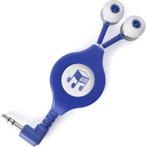 Blue 002156735