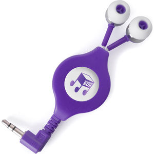 Purple 002156735