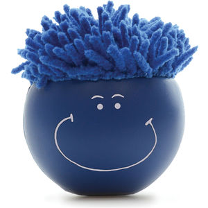 Blue 002156748