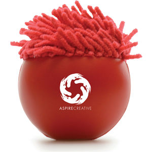 Red 002156748
