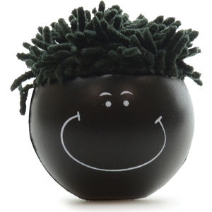 Black 002156748