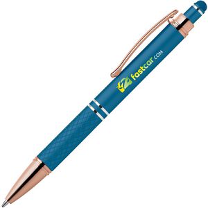Light Blue 002156821
