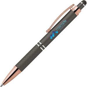 Taupe 002156821