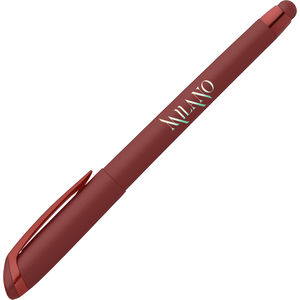 Burgundy 002156822