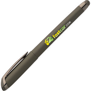 Gunmetal 002156822