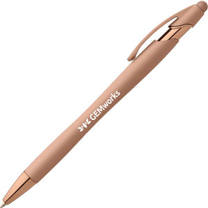 Rose Gold 478716