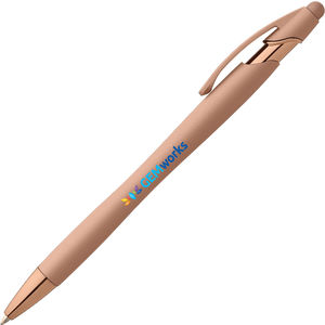 Rose Gold 002156823