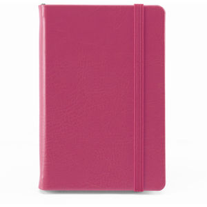 Cerise 002156828