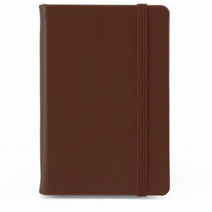 Chestnut 002156828