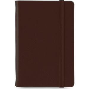 Brown 002156828