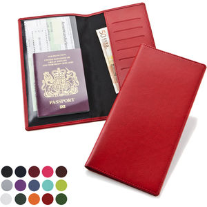 Burgundy 002156833