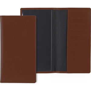 Chestnut 002156833