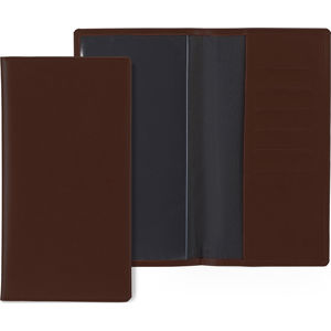 Chocolate 002156833