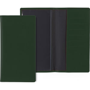 Dark Green 002156833
