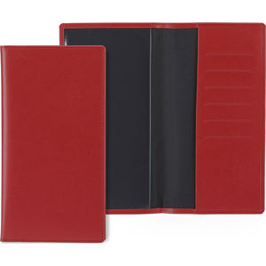 Deep Red 002156833